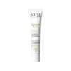 SVR Sebiaclear Mat+Pores krem matujący regulujący sebum i zwężający pory 40 ml