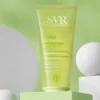 SVR Sebiaclear oczyszczający żel do mycia 400 ml