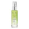 SVR Sebiaclear serum na niedoskonałości 30 ml