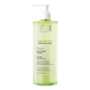 SVR Sebiaclear woda micelarna 400 ml
