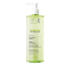SVR Sebiaclear woda micelarna 400 ml