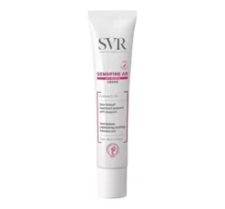 SVR Sensifine Ar krem do skóry naczynkowej normalnej i mieszanej 40 ml