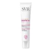 SVR Sensifine Ar krem ochrony do skóry naczynkowej SPF50+ 40 ml