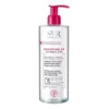 SVR Sensifine Ar woda micelarna 400 ml