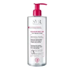 SVR Sensifine Ar woda micelarna 400 ml