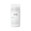 SVR Spirial antyperspirant roll-on 50 ml