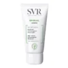 SVR Spirial antyperspirant w kremie 50 ml
