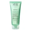 SVR Spirial dezodorujący żel do mycia 200 ml