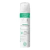 SVR Spirial intensywny antyperspirant w sprayu 75 ml