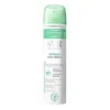 SVR Spirial Vegetal dezodorant w sprayu bez soli aluminium 75 ml