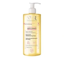 SVR Topialyse micelarny olejek do mycia i do kąpieli 1000 ml