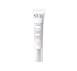 SVR Topialyse Palpebral kojący krem do powiek i konturu oka 15 ml