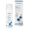 Sylveco łagodzący krem pod oczy 30 ml