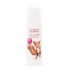 Sylveco dla dzieci 3+ pasta do zębów bez fluoru 75ml