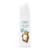 Sylveco dla dzieci 3+ pasta do zębów z fluorem 75ml