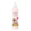 Sylveco dla dzieci 3+ szampon i odżywka 2w1 300ml