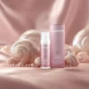 Sylveco feedSKIN serum do twarzy ze śluzem ślimaka 30 ml