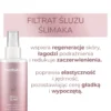 Sylveco feedSKIN tonik-esencja do twarzy ze śluzem ślimaka 145 ml