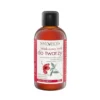 Sylveco Hibiskusowy tonik do twarzy 150ml