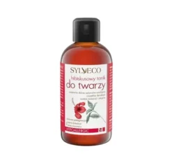Sylveco Hibiskusowy tonik do twarzy 150ml