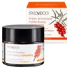 Sylveco krem brzozowo-rokitnikowy z betuliną 50 ml