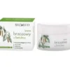 Sylveco krem brzozowy z betuliną łagodzący 50ml