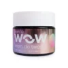 Sylveco krem do twarzy Cera Młoda sok z brzozy betulina ksylitol 50ml