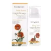 Sylveco Lekki krem nagietkowy wygładza 50ml
