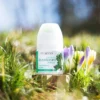 Sylveco naturalny dezodorant ziołowy 50ml