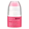 Sylveco Pure Line antyperspirant bloker w kulce 50 ml