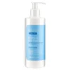 Sylveco Pure Line nawilżająco-łagodzące mydło do rąk 300 ml