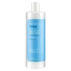 Sylveco Pure Line nawilżająco-kojący żel pod prysznic 400 ml