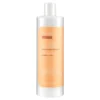 Sylveco Pure Line nawilżająco-odżywczy żel pod prysznic 400 ml