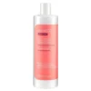 Sylveco Pure Line nawilżająco-regulujący żel pod prysznic 400 ml