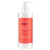 Sylveco Pure Line regenerująco-oczyszczające mydło do rąk 300 ml
