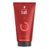Taft V12 żel do stylizacji włosów 150ml