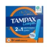 Tampax Compak Super Plus tampony 16 sztuk