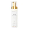 Tanexpert Exclusive Line brązująca pianka do twarzy i ciała The One 200ml