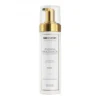 Tanexpert Exclusive Line brązująca pianka do twarzy i ciała New Definition 200ml
