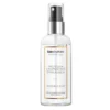 TanExpert Exclusive Line Invisible Dust mgiełka stopniowa opalająca 100 ml