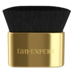 TanExpert Magic Brush pędzel do aplikacji samoopalacza