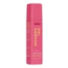 TanExpert MineTan Wonder Tan pianka samoopalająca 200ml