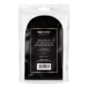 Tanexpert Premium Line Magic Mitt rękawica do aplikacji samoopalacza