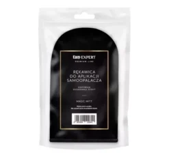 Tanexpert Premium Line Magic Mitt rękawica do aplikacji samoopalacza