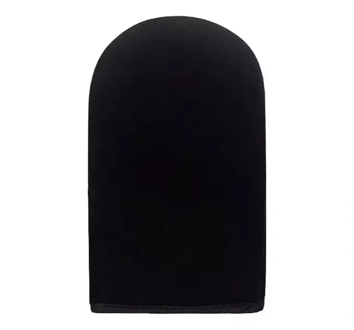 Tanexpert Premium Line Magic Mitt rękawica do aplikacji samoopalacza