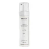 Tanexpert Premium Line pianka brązująca do twarzy i ciała Coconut Glow 200ml