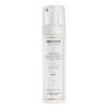 Tanexpert Premium Line pianka brązująca do twarzy i ciała Bronze Amber 200ml
