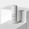 Teramyde A Retinyl Retinoate przeciwstarzeniowe serum do twarzy z retinalem 0,1% 30 ml