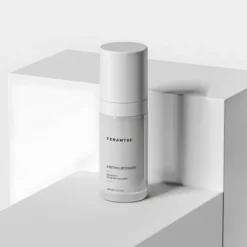 Teramyde A Retinyl Retinoate przeciwstarzeniowe serum do twarzy z retinalem 0,1% 30 ml