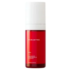 Teramyde AZID 15% Azelaic Acid Treatment rozjaśniające serum-emulsja do twarzy z 15% kwasem azelainowym 30 ml